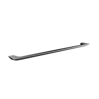  - EMCO Art Uchwyt na ręcznik kąpielowy 60 cm, chrom 166000160 - 166000160 - Łazienki Szydłowski