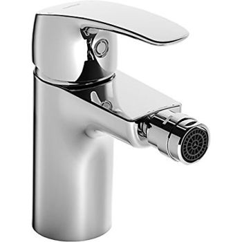- HANSAPINTO Bateria bidetowa chrom 45073283 - 45073283 - Łazienki Szydłowski