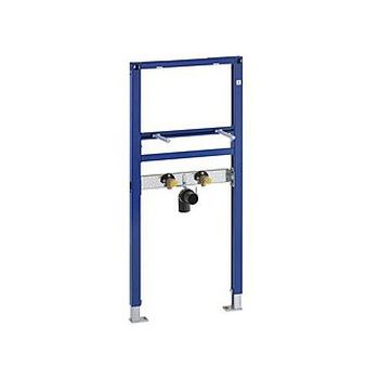  - GEBERIT Duofix element montażowy do umywalki dla baterii stojącej H98/82 111485001 - 111.485.00.1 - Łazienki Szydłowski