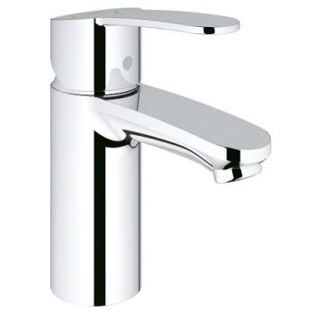  - GROHE-Eurostyle Cosmopolitan Bateria umywalkowa, rozmiar S chrom 2337320E - 2337320E - Łazienki Szydłowski
