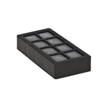 - GEBERIT Sigma 40 filtr do zestawu (Typ1) 242555001 - 242.555.00.1 - Łazienki Szydłowski