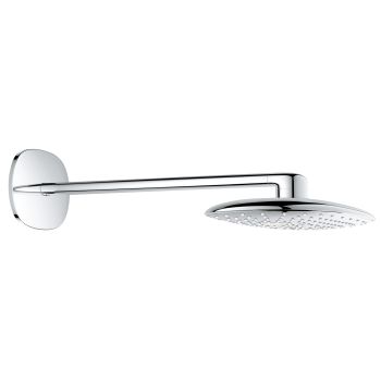  - GROHE-Rainshower 360 Mono Deszczownica chrom 26450000 - 26450000 - Łazienki Szydłowski
