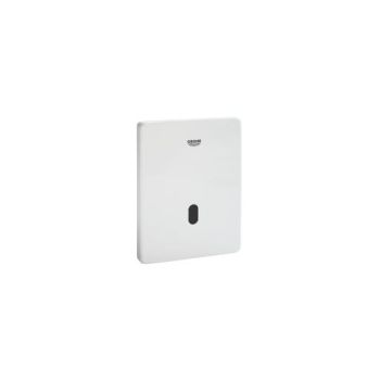 - GROHE-Tectron Skate elektronika na podczerwień do pisuaru biała 37321SH1 - 37321SH1 - Łazienki Szydłowski
