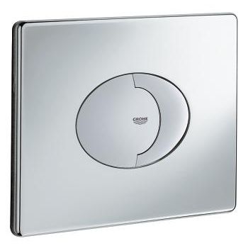 - GROHE-Skate Air przycisk uruchamiający kolor chrom 38506000 - 38506000 - Łazienki Szydłowski