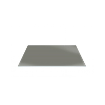  - DURAVIT DuraSquare półka szklana  77x38 cm, szara flanela  0099678700 - 0099678700 - Łazienki Szydłowski