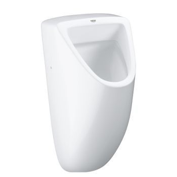 - GROHE-Bau Ceramic Pisuar biały 39438000 - 39438000 - Łazienki Szydłowski