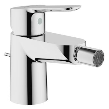 - GROHE-Bauedge bateria bidetowa chrom 23331000 - 23331000 - Łazienki Szydłowski