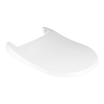  - GROHE-Sensia Arena pokrywa deski sedesowej w kolorze białym - cześć zamienna 14925SH0 - 14925SH0 - Łazienki Szydłowski