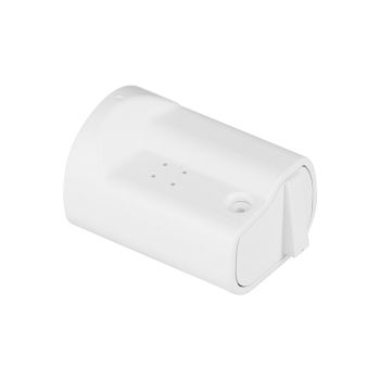 - GROHE-Sensia Arena dysza - cześć zamienna 14928000 - 14928000 - Łazienki Szydłowski