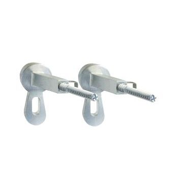  - GROHE-Rapid SL kątownik ścienny 3855800M - 3855800M - Łazienki Szydłowski