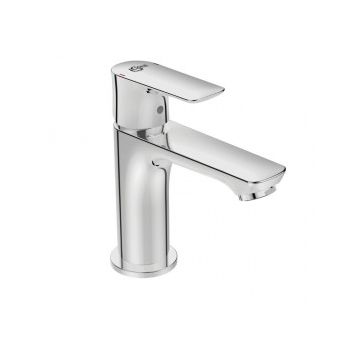 - Ideal Standard Connect AirBateria umywalkowa chrom A7010AA - A7010AA - Łazienki Szydłowski