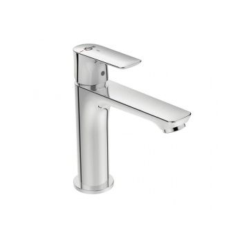 - Ideal Standard Connect Air Bateria umywalkowa chrom A7016AA - A7016AA - Łazienki Szydłowski