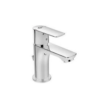 - Ideal Standard Connect Air Bateria umywalkowa z korkiem chrom A7014AA - A7014AA - Łazienki Szydłowski
