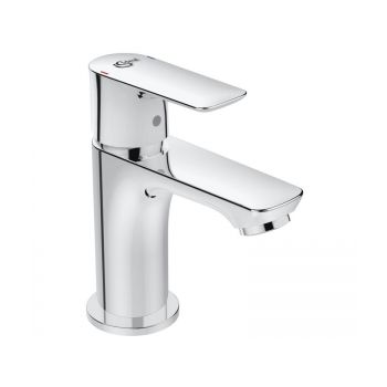 - Ideal Standard Connect Air Bateria umywalkowa bez korka chrom A7018AA - A7018AA - Łazienki Szydłowski