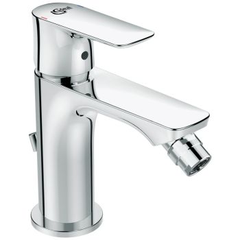 - Ideal Standard Connect Air Bateria bidetowa chrom A7030AA - A7030AA - Łazienki Szydłowski