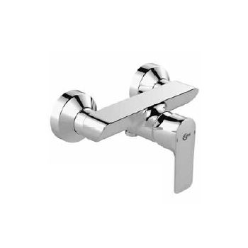 - Ideal Standard Connect Air Bateria natryskowa, chrom A7032AA - A7032AA - Łazienki Szydłowski