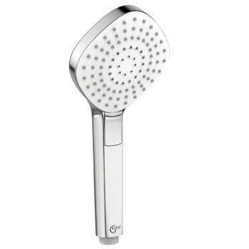  - IDEAL STANDARD EVO Słuchawka prysznicowa chrom B2232AA - B2232AA - Łazienki Szydłowski