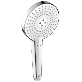 - IDEAL STANDARD EVO Słuchawka prysznicowa  chrom B1759AA - B1759AA - Łazienki Szydłowski