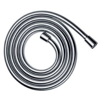 - Axor wąż prysznicowy 125 cm chrom 28622000 - 28622000-1 - Łazienki Szydłowski
