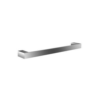  - EMCO Liaison wieszak na ręcznik  43 cm chrom 186000140 - 186000140 - Łazienki Szydłowski