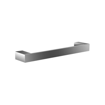  - EMCO Liaison uchwyt wannowy 31 cm, chrom 187000130 - 187000130 - Łazienki Szydłowski