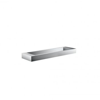 - EMCO Liaison wieszak na ręcznik / baza pod akcesoria 35,8 cm, chrom 186600136 - 186600136 - Łazienki Szydłowski