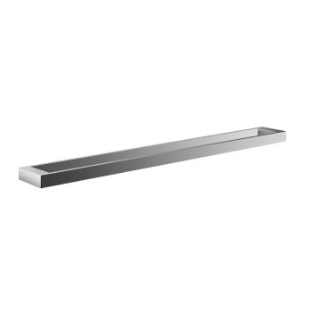 - EMCO Liaison uchwyt łazienkowy, baza pod akcesoria 1003 mm chrom 186600111 - 186600111 - Łazienki Szydłowski