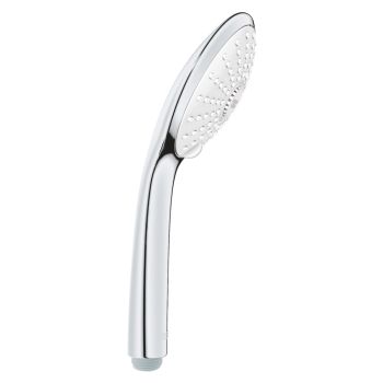  - GROHE-Euphoria słuchawka prysznicowa chrom 26513000 - 26513000 - Łazienki Szydłowski
