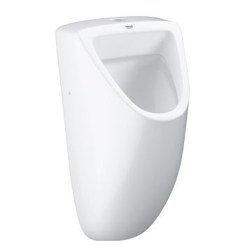  - GROHE-Bau Ceramic Pisuar biały połysk 39439000 - 39439000 - Łazienki Szydłowski