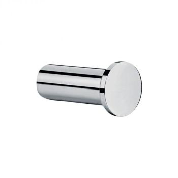 - HANSGROHE Logis Universal Haczyk na ręcznik chrom 41711000 - 41711000 - Łazienki Szydłowski