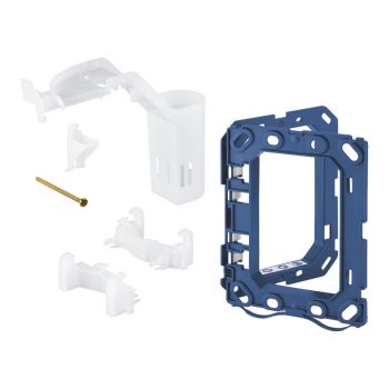 - GROHE-Zestaw adaptacyjny GROHE Fresh 38796000 - 38796000 - Łazienki Szydłowski