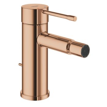  - GROHE-Essence bateria bidetowa, rozmiar S kolor warm sunset 32935DA1 - 32935DA1 - Łazienki Szydłowski