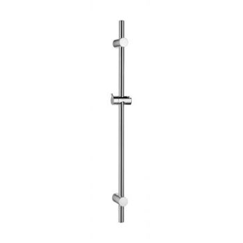  - HANSGROHE Unica Reno Drążek prysznicowy  72 cm chrom 27704000 - 27704000-1 - Łazienki Szydłowski