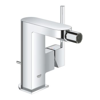  - GROHE-Plus  bateria bidetowa chrom 33241003 - 33241003 - Łazienki Szydłowski