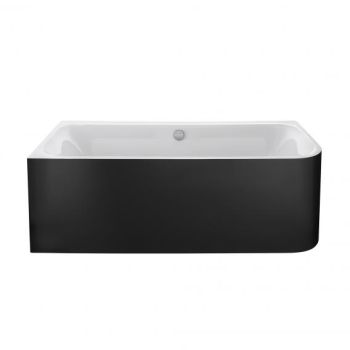 - DURAVIT Happy D.2 Plus wanna narożna 180x80 cm lewa, biały połysk 700449800000000 - 700449800000000 - Łazienki Szydłowski
