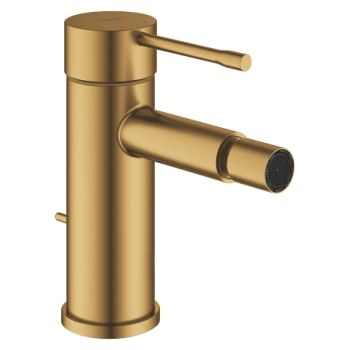  - GROHE-Essence bateria bidetowa kolor brushed cool sunrise 32935GN1 - 32935GN1 - Łazienki Szydłowski