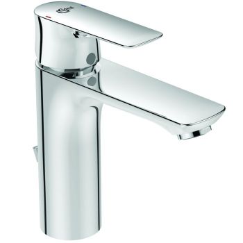 - Ideal Standard Connect Air Bateria umywalkowa chrom A7053AA - A7053AA - Łazienki Szydłowski