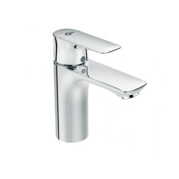 - Ideal Standard Connect Air Bateria umywalkowa, chrom A7024AA - A7024AA - Łazienki Szydłowski
