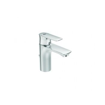 - Ideal Standard Connect Air bateria umywalkowa, chrom A7021AA - A7021AA - Łazienki Szydłowski