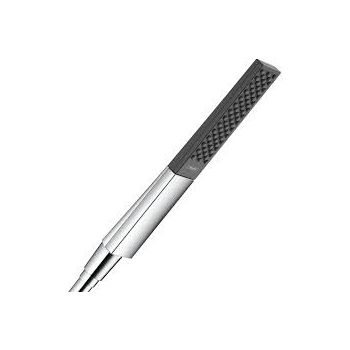 - HANSGROHE Rainfinity słuchawka prysznicowa chrom 26866000 - 26866000 - Łazienki Szydłowski