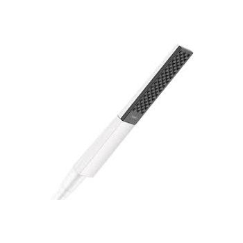 - HANSGROHE Rainfinity słuchawka prysznicowa biały mat 26866700 - 26866700 - Łazienki Szydłowski