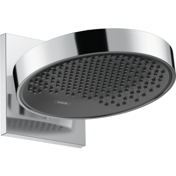  - HANSGROHE Rainfinity deszczownica 250 mm z ramieniem chrom 26226000 - 26226000 - Łazienki Szydłowski