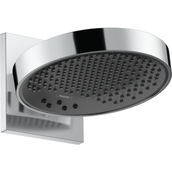 - HANSGROHE Rainfinity deszczownica chrom 26232000 - 26232000 - Łazienki Szydłowski