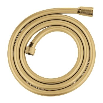  - GROHE-Silverflex Wąż prysznicowy 1750 mm Kolor cool sunrise 28388GL0 - 28388GL0 - Łazienki Szydłowski