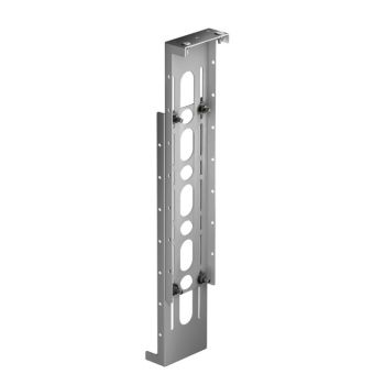 - HANSGROHE iBox Kąt montażu dla płyty montażowej do montażu na płytce 28021000 - 28021000 - Łazienki Szydłowski