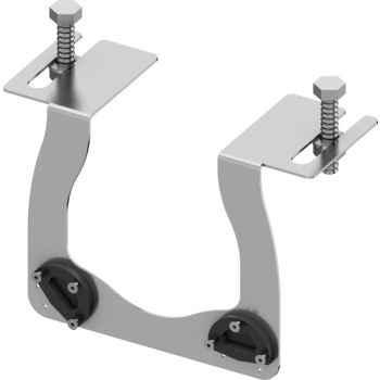 - TECE ONE zestaw montażowy do zabudowy mokrej, do spłuczek Uni z głębokością instalacji 13 cm 9880047 - 9880047 - Łazienki Szydłowski