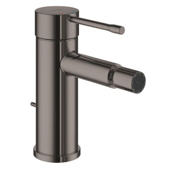  - GROHE- Essence bateria bidetowa, Rozmiar S Kolor grafit 32935A01 - 32935A01 - Łazienki Szydłowski
