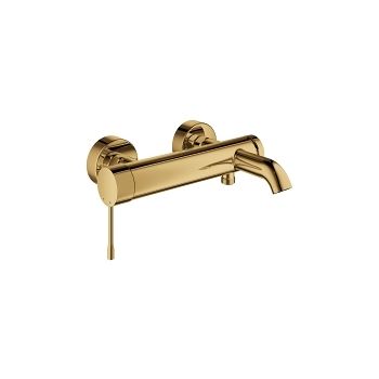  - GROHE-Essence bateria wannowa kolor cool sunrise 33624GL1 - 33624GL1 - Łazienki Szydłowski