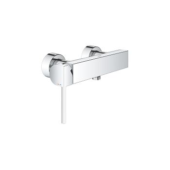  - GROHE-Plus bateria prysznicowa chrom 33577003 - 33577003 - Łazienki Szydłowski