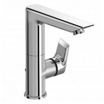  - IDEAL STANDARD Tesi Bateria umywalkowa, chrom A6755AA - A6755AA - Łazienki Szydłowski